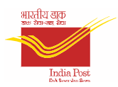 India Post