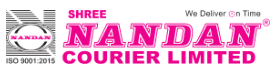 Nandan